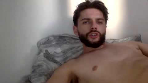 leonjmeab online show from 09-15-25, 06:02