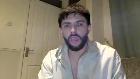 leonjmeab online show from 03-08-26, 11:52