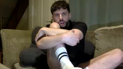 leonjmeab online show from 04-09-26, 08:25