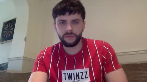 leonjmeab online show from 04-16-26, 05:03