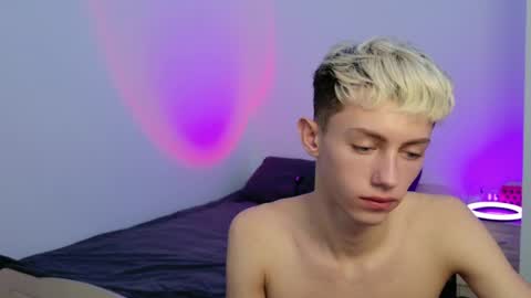 leonlure online show from 12-05-25, 08:23