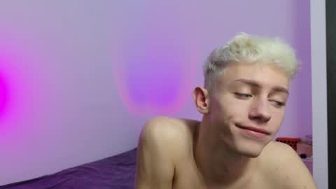 leonlure online show from 01-31-26, 07:11