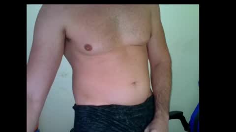 leonmorbo online show from 12-08-24, 12:18