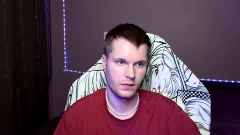 Snapshot of leonnextdoor chatting on 01-05-25, 03:34 Leon online show from 01-05-25, 03:34