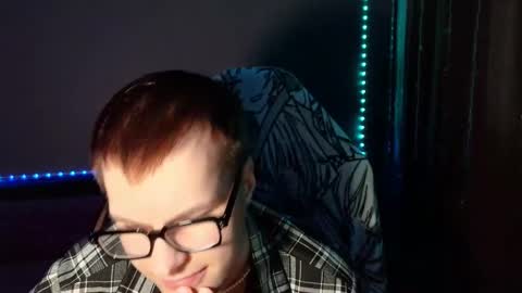 Snapshot of leonnextdoor chatting on 01-15-25, 09:02 Leon online show from 01-15-25, 09:02