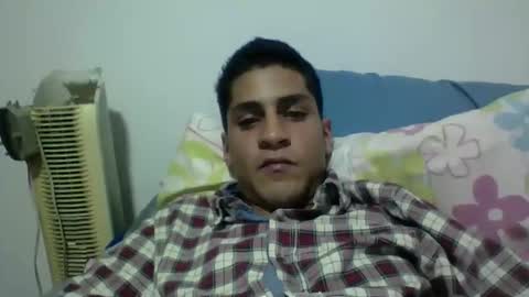 leonoirneo online show from 01-07-26, 04:48