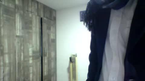 leonoirneo online show from 01-09-26, 05:21