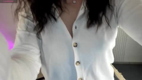 Mary online show from 01-10-26, 11:34