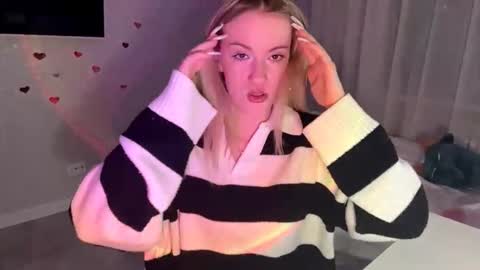 Snapshot of leonormcelyea chatting on 02-26-26, 03:11 Eve online show from 02-26-26, 03:11