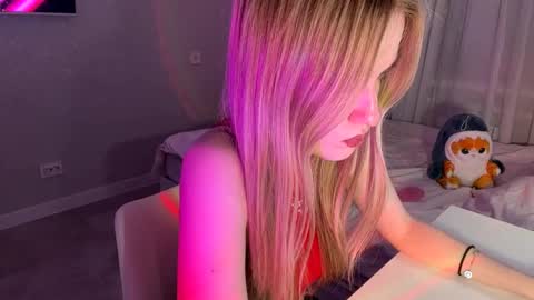 Eve online show from 03-10-26, 03:28