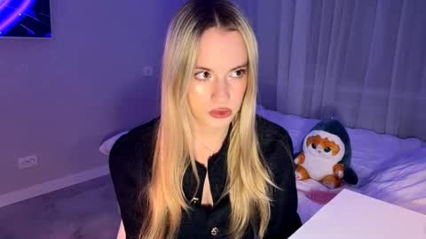 Eve online show from 03-22-26, 04:21