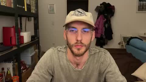 Snapshot of leonvampire chatting on 12-03-25, 04:38 Leon online show from 12-03-25, 04:38