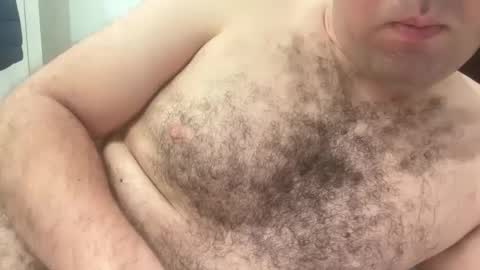 Snapshot of leoo699 chatting on 12-26-24, 06:33 leoo699 online show from 12-26-24, 06:33