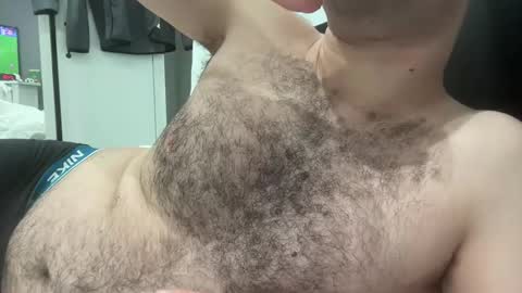 Snapshot of leoo699 chatting on 02-08-25, 09:57 leoo699 online show from 02-08-25, 09:57