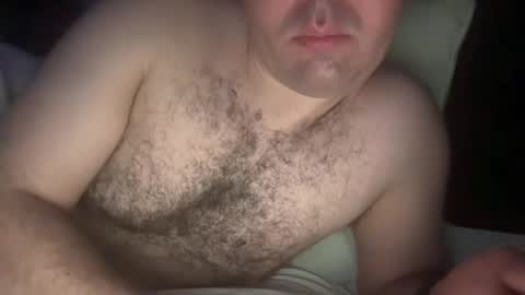 Snapshot of leoo699 chatting on 01-12-26, 12:16 leoo699 online show from 01-12-26, 12:16