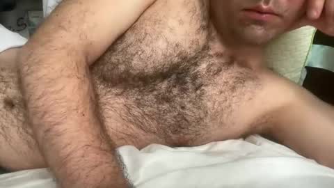 Snapshot of leoo699 chatting on 01-18-26, 11:36 leoo699 online show from 01-18-26, 11:36