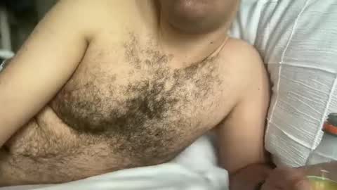 Snapshot of leoo699 chatting on 03-01-26, 09:11 leoo699 online show from 03-01-26, 09:11