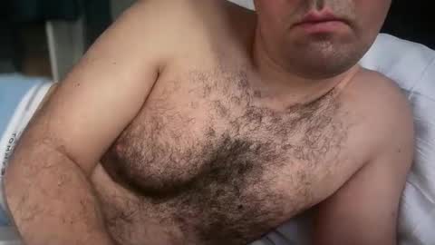 Snapshot of leoo699 chatting on 03-28-26, 03:11 leoo699 online show from 03-28-26, 03:11