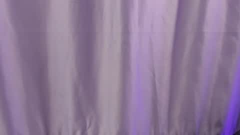 Leo  online show from 12-21-25, 04:19