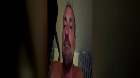 leopardlover791 online show from 06-22-26, 03:25
