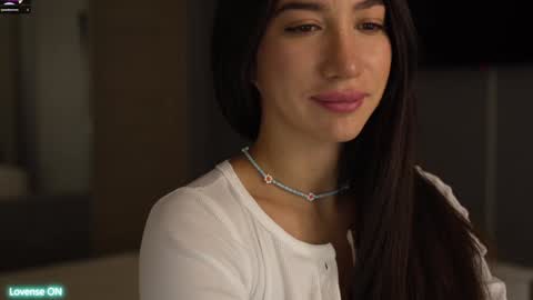 Leora online show from 12-09-24, 04:05