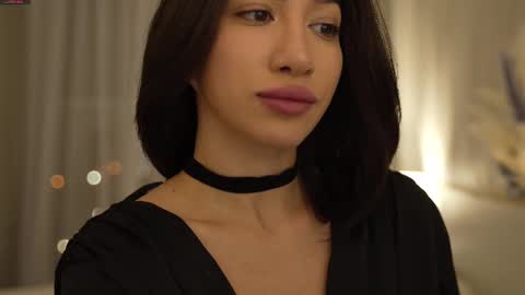 Leora online show from 03-09-25, 05:28