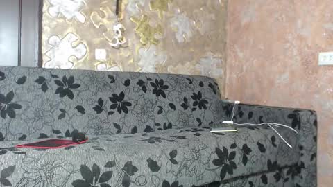 leoroman online show from 12-03-25, 09:07