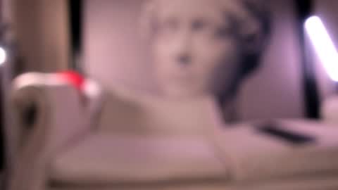 Snapshot of leosalvatore_ chatting on 12-29-24, 12:34 Leo Salvatore online show from 12-29-24, 12:34