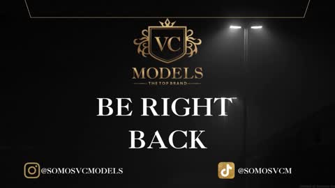 Snapshot of leosalvatore_ chatting on 01-11-25, 03:02 Leo Salvatore online show from 01-11-25, 03:02