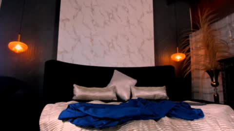 Snapshot of leosalvatore_ chatting on 01-23-25, 02:23 Leo Salvatore online show from 01-23-25, 02:23