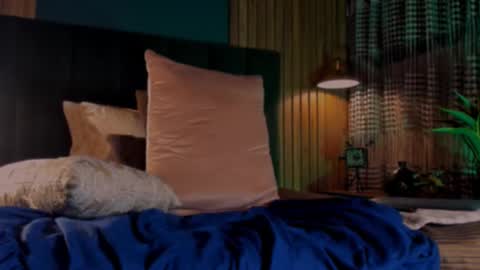 Snapshot of leosalvatore_ chatting on 02-23-25, 11:00 Leo Salvatore online show from 02-23-25, 11:00