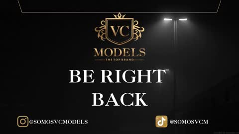 Snapshot of leosalvatore_ chatting on 03-02-25, 04:17 Leo Salvatore online show from 03-02-25, 04:17