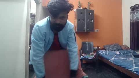 Snapshot of leosbroad chatting on 12-03-24, 03:00 Leo online show from 12-03-24, 03:00