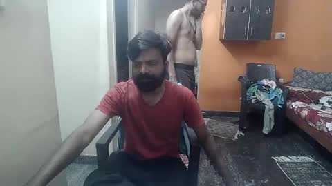 Snapshot of leosbroad chatting on 12-14-24, 06:09 Leo online show from 12-14-24, 06:09