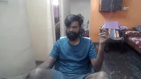 Snapshot of leosbroad chatting on 12-20-24, 06:50 Leo online show from 12-20-24, 06:50