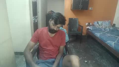 Snapshot of leosbroad chatting on 02-23-25, 12:48 Leo online show from 02-23-25, 12:48