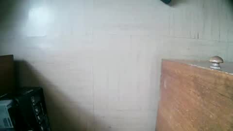 leo online show from 01-05-26, 06:44