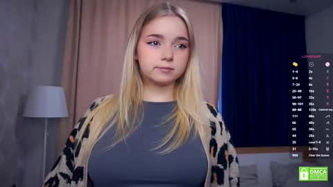 Snapshot of leotafredericks chatting on 11-16-25, 05:02 Hello everyone Im Lora Its my first day Were going to have fun together online show from 11-16-25, 05:02