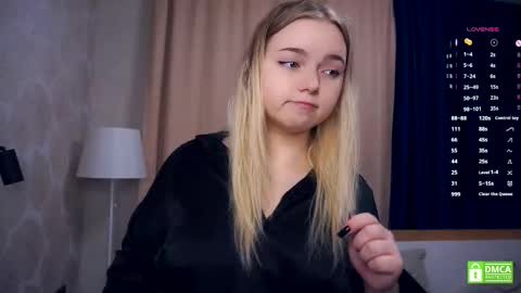 Snapshot of leotafredericks chatting on 12-03-25, 05:15 Hello everyone Im Lora Its my first day Were going to have fun together online show from 12-03-25, 05:15