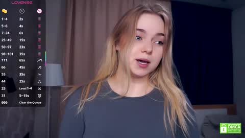 Snapshot of leotafredericks chatting on 12-16-25, 05:12 Hello everyone Im Lora Its my first day Were going to have fun together online show from 12-16-25, 05:12