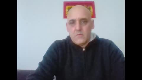 Snapshot of leotardox chatting on 01-06-25, 11:29 Leotardo online show from 01-06-25, 11:29