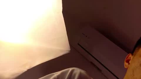 leotease online show from 06-30-26, 07:04