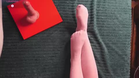 leowizard online show from 12-11-24, 07:57