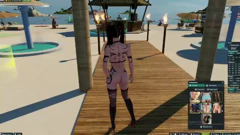 leowizard online show from 04-14-26, 12:55