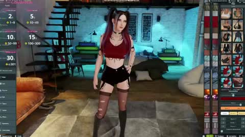 leowizard online show from 05-04-26, 12:34