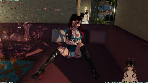 leowizard online show from 06-06-26, 10:31