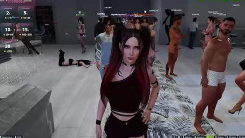 Snapshot of leowizard chatting on 06-14-26, 06:10 leowizard online show from 06-14-26, 06:10