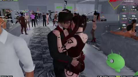 Snapshot of leowizard chatting on 06-18-26, 11:42 leowizard online show from 06-18-26, 11:42