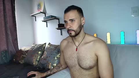 Snapshot of leoxgold chatting on 04-30-26, 02:12 leoxgold online show from 04-30-26, 02:12