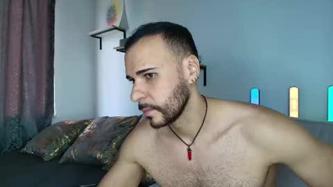 Snapshot of leoxgold chatting on 05-01-26, 03:38 leoxgold online show from 05-01-26, 03:38